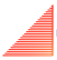 gpminvestments.com logo