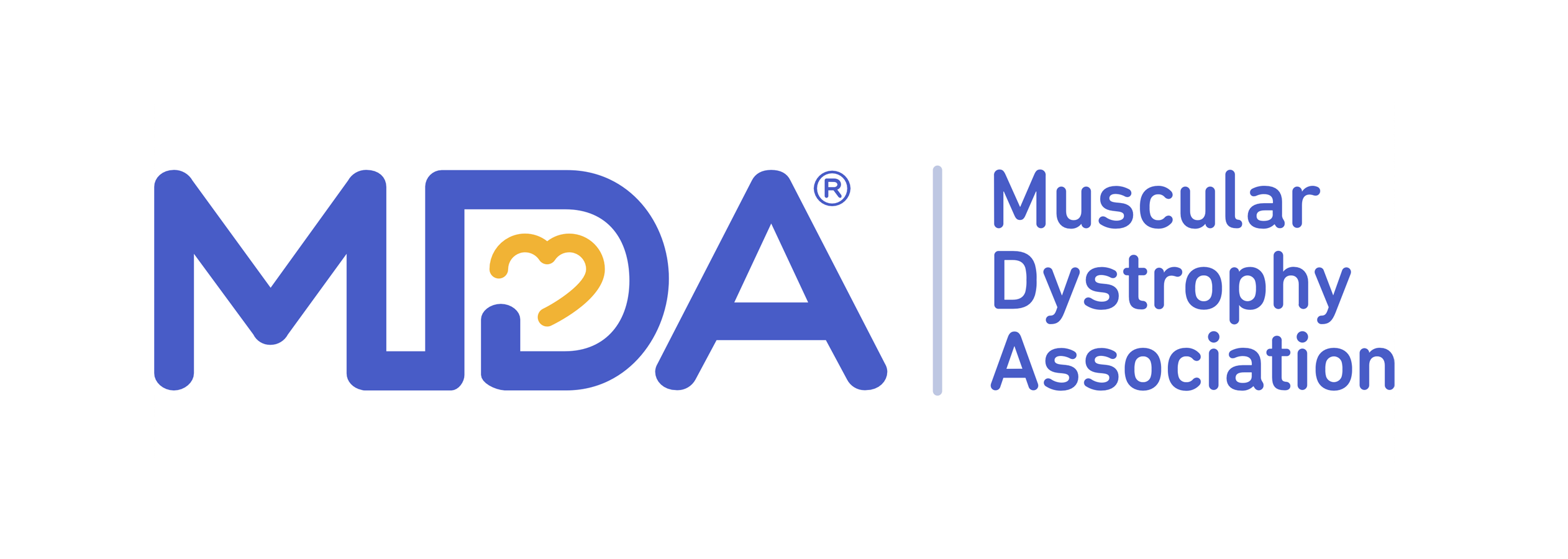 GPM INVESTMENTS, LLC LAUNCHES HOLIDAY RETAIL CAMPAIGN FOR THE MUSCULAR DYSTROPHY ASSOCIATION (MDA) IN 27 STATES